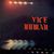 Vice Human (Vinyl)