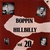 Boppin' Hillbilly Vol. 20 (Vinyl)