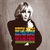All This Crazy Gift Of Time (The Recordings 1969-1973) CD1