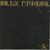 Alux Nahual (Vinyl)