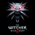 The Witcher 3: Wild Hunt (Extended Edition) OST CD1