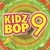 Kidz Bop 09