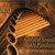 Golden Sound Of Panflute CD3