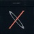 X2: Instrumentals - Cinco CD1