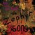 The Zephyr Song (EP)