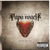 To Be Loved - The Best Of Papa Roach