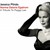 Norma Deloris Egstrom: A Tribute To Peggy Lee