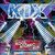 Cool Atomic: Kix