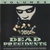 Dead Presidents Vol. 2 (Music From The Motion Picture)