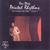 The Compleat Ran Blake Vol. 1: Painted Rhythms