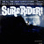 Surf Rider! (Vinyl)