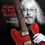 Road To The Blues