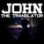 John The Translator (CDS)
