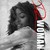 Woman (CDS)