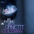 An Evening With Ornette Coleman (Vinyl)