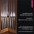 Charpentier: "Messe de Minuit" / Handel: Organ Concertos