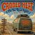 On The Road Again - Best Of