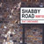 Shabby Road