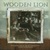 Wooden Lion (Vinyl)
