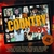 The Country Box CD3
