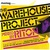The Warehouse Project (Mixed By Riton)