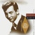 As Long As I'm Singing -The Bobby Darin Collection CD1