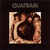 Quatrain (Vinyl)