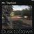 Dusk To Dawn Part II