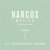 Narcos: Mexico (Season 1-3) (With Kevin Kiner) CD1