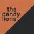 The Dandy Lions