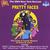 PRETTY FACES - The Large & Lovely Musical