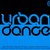 Urban Dance Vol. 15 CD2