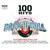 100 Rock 'n' Roll Hits CD5