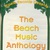 The Beach Music Anthology Vol. 3 CD1