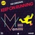 Keep On Running (Remix) (Vinyl) (MCD)