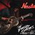 The Bootleg Series Vol. 7: Night Owl