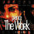 The Work Vol. 3 CD1