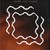 Strato (EP)