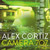 Camera 707