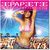 Papeete Beach Compilation, Vol. 19 CD1