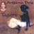 Anjana Dey Presents More Songs From Tagore. Vol.II