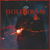Hologram (CDS)