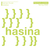 Hasina (Tape)