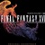 Final Fantasy XVI Original Soundtrack (Ultimate Edition) CD1