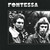 Fontessa (Vinyl)