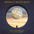 The Essential Selection CD2