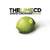 The Lime CD