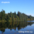 Killing Time (EP)