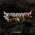 Dismember (EP)