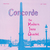 Concorde (Vinyl)